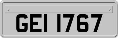 GEI1767