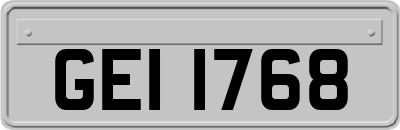 GEI1768