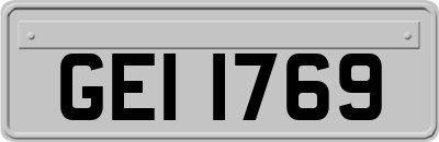 GEI1769