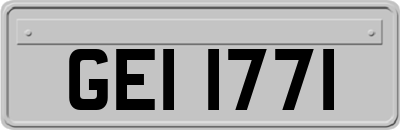 GEI1771