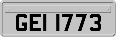 GEI1773