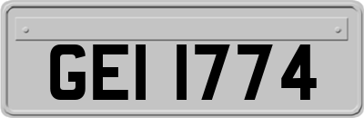 GEI1774