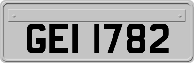 GEI1782