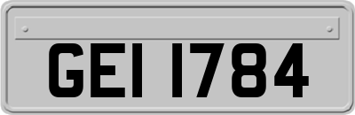 GEI1784