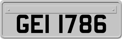 GEI1786