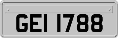 GEI1788