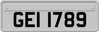GEI1789