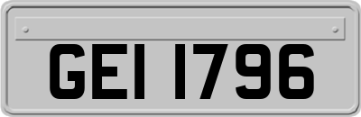 GEI1796