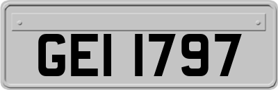 GEI1797