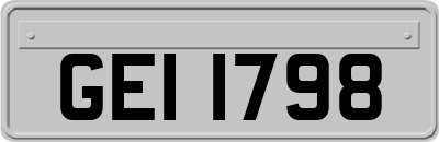 GEI1798
