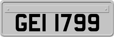 GEI1799
