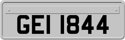 GEI1844