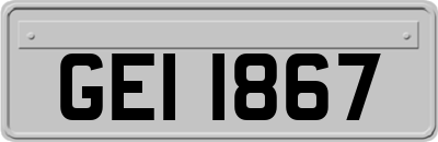 GEI1867