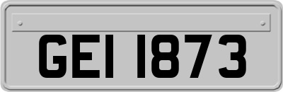 GEI1873