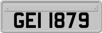 GEI1879