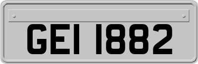 GEI1882