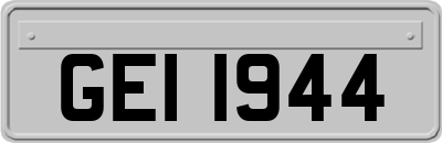 GEI1944