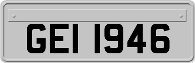 GEI1946