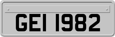 GEI1982