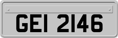 GEI2146
