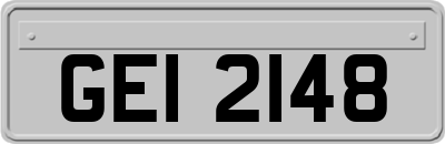 GEI2148