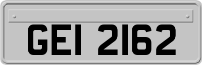 GEI2162