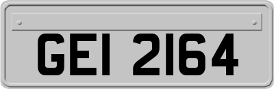 GEI2164