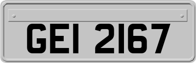 GEI2167