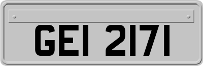 GEI2171