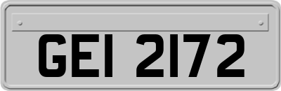 GEI2172