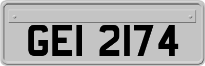 GEI2174