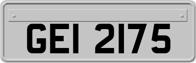 GEI2175