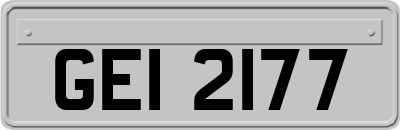 GEI2177