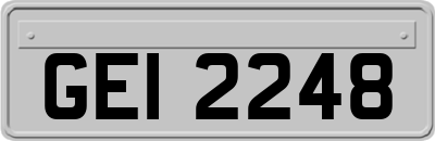 GEI2248