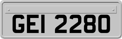 GEI2280