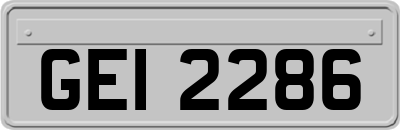 GEI2286