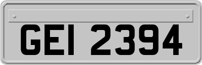 GEI2394