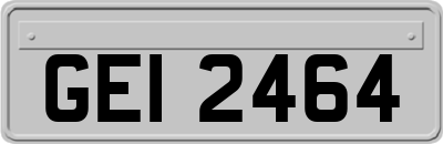 GEI2464