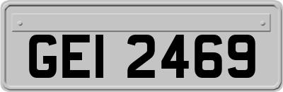 GEI2469