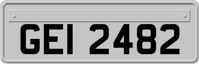 GEI2482