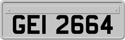 GEI2664