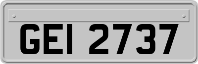 GEI2737