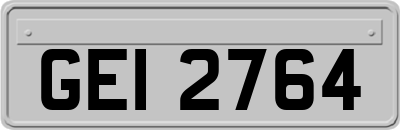 GEI2764