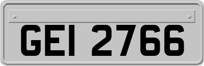 GEI2766