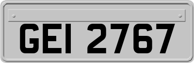 GEI2767