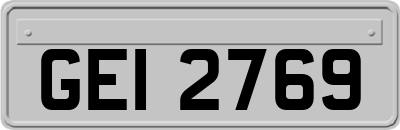 GEI2769