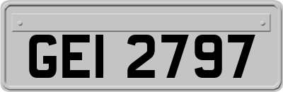 GEI2797