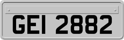 GEI2882