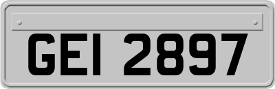 GEI2897