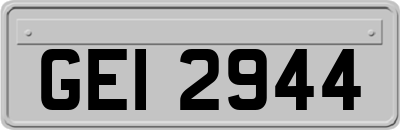 GEI2944